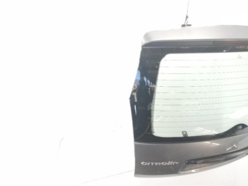 8701Q2 PORTON CITROEN C3 I (FC_)|Desguaces La Cabaña