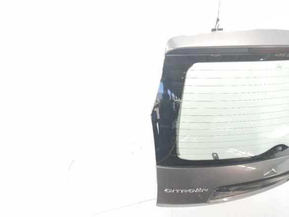 8701Q2 PORTON CITROEN C3 I (FC_)|Desguaces La Cabaña