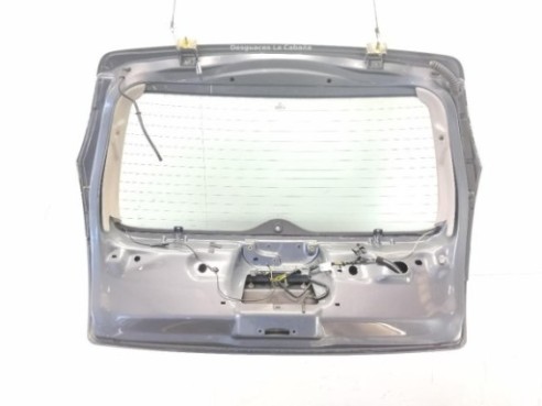 8701Q2 PORTON CITROEN C3 I (FC_)|Desguaces La Cabaña