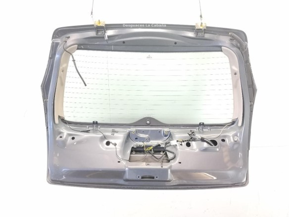 8701Q2 PORTON CITROEN C3 I (FC_)|Desguaces La Cabaña