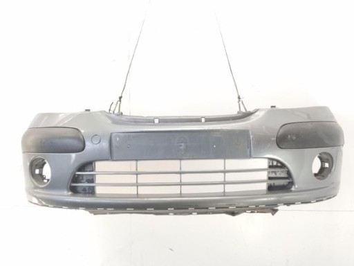 20CP67 CAJA CAMBIOS CITROEN C3 I (FC_)|Desguaces La Cabaña