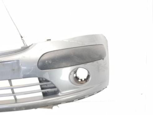 20CP67 CAJA CAMBIOS CITROEN C3 I (FC_)|Desguaces La Cabaña 2