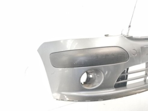 7401V2 PARAGOLPES DEL CITROEN C3 I (FC_)|Desguaces La Cabaña