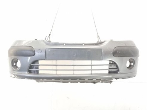 7401V2 PARAGOLPES DEL CITROEN C3 I (FC_)|Desguaces La Cabaña