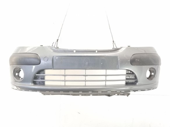 7401V2 PARAGOLPES DEL CITROEN C3 I (FC_)|Desguaces La Cabaña