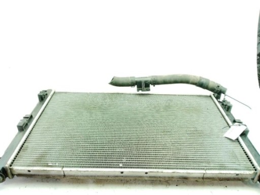   SOPORTE MOTOR DER PEUGEOT 4007 (GP_)|Desguaces La Cabaña