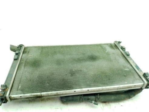   SOPORTE MOTOR DER PEUGEOT 4007 (GP_)|Desguaces La Cabaña 2