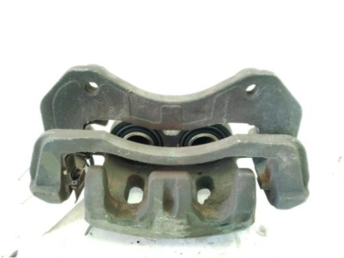   SOPORTE MOTOR DER PEUGEOT 4007 (GP_)|Desguaces La Cabaña 2