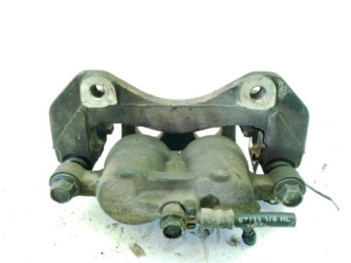 4400T9 PINZA DEL IZQ PEUGEOT 4007 (GP_)|Desguaces La Cabaña