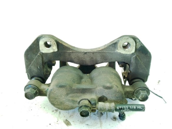 4400T9 PINZA DEL IZQ PEUGEOT 4007 (GP_)|Desguaces La Cabaña