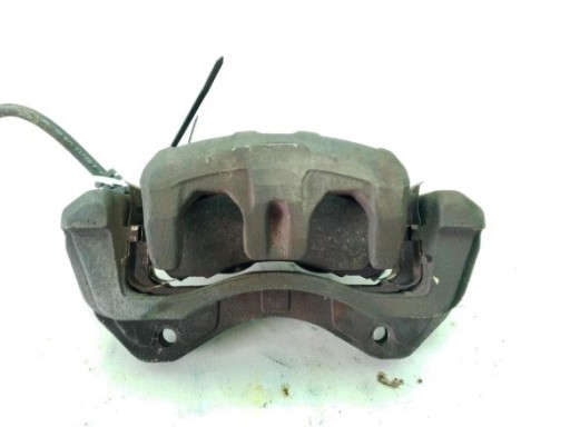   SOPORTE MOTOR DER PEUGEOT 4007 (GP_)|Desguaces La Cabaña