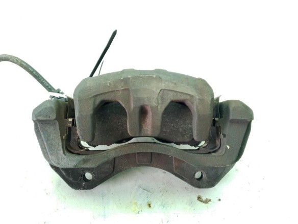 4400V0 PINZA DEL DER PEUGEOT 4007 (GP_)|Desguaces La Cabaña