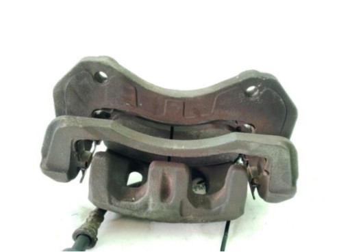   SOPORTE MOTOR DER PEUGEOT 4007 (GP_)|Desguaces La Cabaña 2