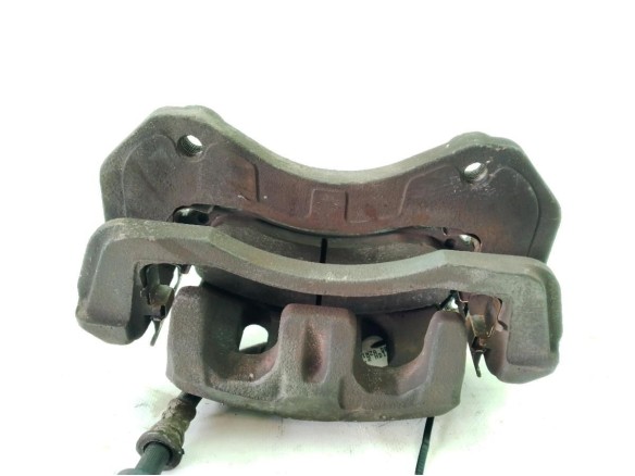 4400V0 PINZA DEL DER PEUGEOT 4007 (GP_)|Desguaces La Cabaña