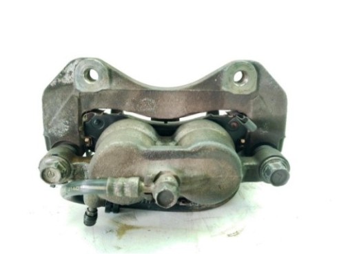 4400V0 PINZA DEL DER PEUGEOT 4007 (GP_)|Desguaces La Cabaña