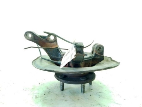   SOPORTE MOTOR DER PEUGEOT 4007 (GP_)|Desguaces La Cabaña 2