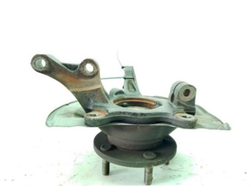 364798 MANGUETA DEL DER PEUGEOT 4007 (GP_)|Desguaces La Cabaña