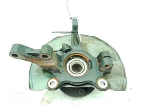 364798 MANGUETA DEL DER PEUGEOT 4007 (GP_)|Desguaces La Cabaña