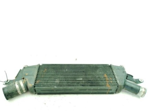   SOPORTE MOTOR DER PEUGEOT 4007 (GP_)|Desguaces La Cabaña 2