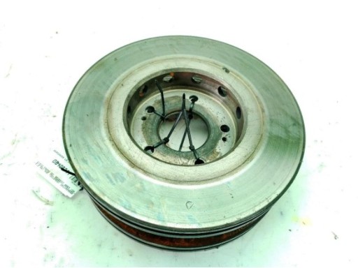   SOPORTE MOTOR DER PEUGEOT 4007 (GP_)|Desguaces La Cabaña