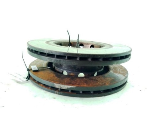   SOPORTE MOTOR DER PEUGEOT 4007 (GP_)|Desguaces La Cabaña 2