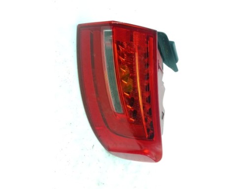   PINZA DEL DER AUDI A4 (8K2, B8)|Desguaces La Cabaña