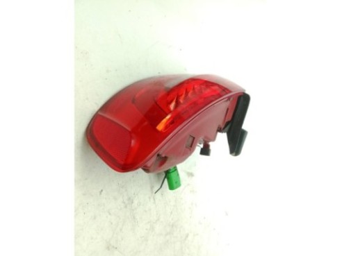   PINZA DEL DER AUDI A4 (8K2, B8)|Desguaces La Cabaña 2