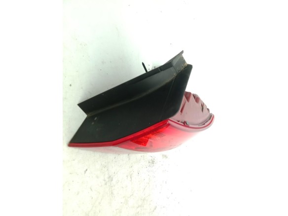  2SK01091602 PILOTO TRA DER EXT AUDI A4 (8K2, B8)|Desguaces La Cabaña