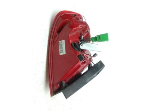  2SK01091602 PILOTO TRA DER EXT AUDI A4 (8K2, B8)|Desguaces La Cabaña