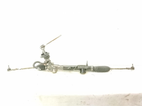   CREMALLERA PEUGEOT 4007 (GP_)|Desguaces La Cabaña