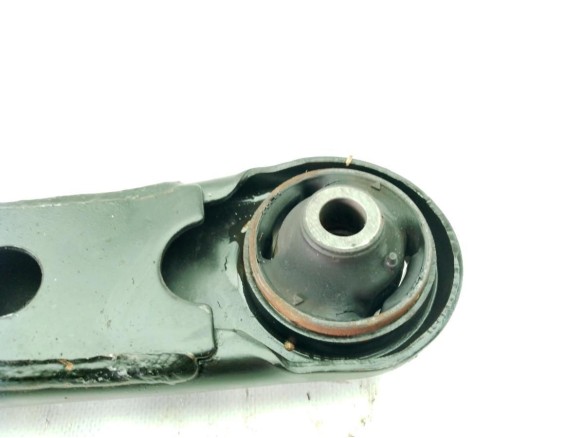 1612448380 BRAZO SUSPENSION DEL IZQ INF PEUGEOT 4007 (GP_)|Desguaces La Cabaña