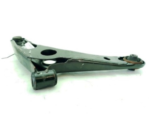 1612448380 BRAZO SUSPENSION DEL IZQ INF PEUGEOT 4007 (GP_)|Desguaces La Cabaña