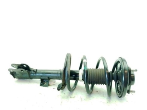   SOPORTE MOTOR DER PEUGEOT 4007 (GP_)|Desguaces La Cabaña 2