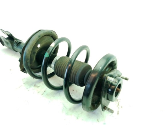 5208S0 AMORTIGUADOR DEL IZQ PEUGEOT 4007 (GP_)|Desguaces La Cabaña