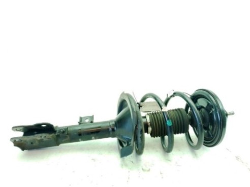   SOPORTE MOTOR DER PEUGEOT 4007 (GP_)|Desguaces La Cabaña 2