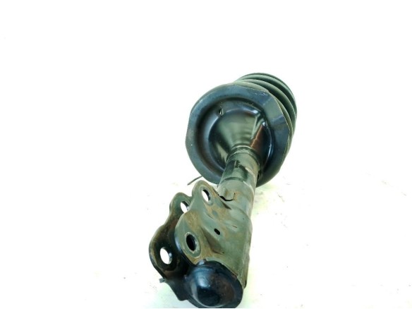 5208S1 AMORTIGUADOR DEL DER PEUGEOT 4007 (GP_)|Desguaces La Cabaña