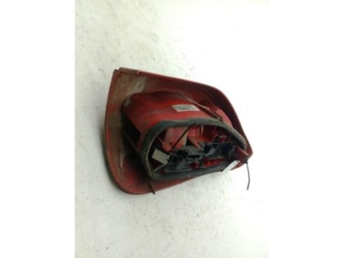   PILOTO TRA IZQ EXT CITROEN XSARA PICASSO (N68)|Desguaces La Cabaña