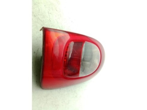   PILOTO TRA DER EXT CITROEN XSARA PICASSO (N68)|Desguaces La Cabaña