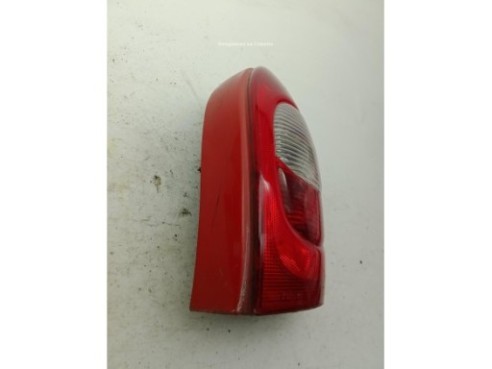   PILOTO TRA DER EXT CITROEN XSARA PICASSO (N68)|Desguaces La Cabaña