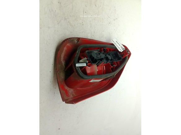   PILOTO TRA DER EXT CITROEN XSARA PICASSO (N68)|Desguaces La Cabaña