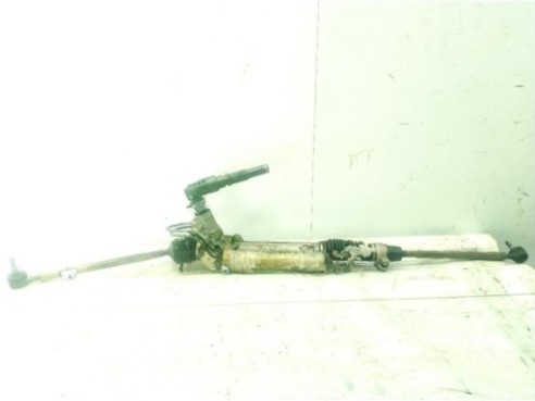 CREMALLERA CITROEN XSARA PICASSO (N68)|Desguaces La Cabaña