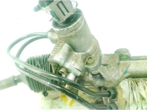 CREMALLERA CITROEN XSARA PICASSO (N68)|Desguaces La Cabaña