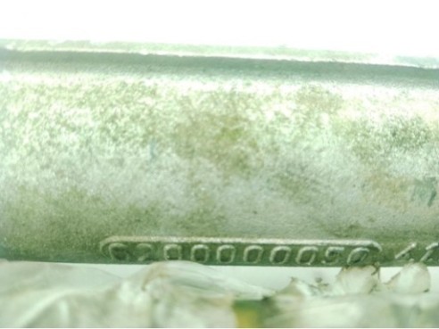 CREMALLERA CITROEN XSARA PICASSO (N68)|Desguaces La Cabaña