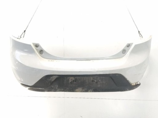 G1B5A042D95AC AIRBAG CORTINA IZQ FORD KA+|Desguaces La Cabaña