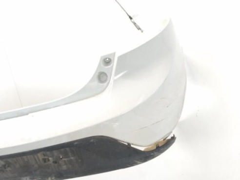 G1B5A042D95AC AIRBAG CORTINA IZQ FORD KA+|Desguaces La Cabaña 2