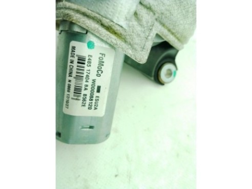 2029450´, E4B517404BA MOTOR LIMPIAPARABRISAS TRA FORD KA+|Desguaces La Cabaña