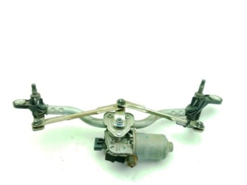 G1B5A042D95AC AIRBAG CORTINA IZQ FORD KA+|Desguaces La Cabaña 2