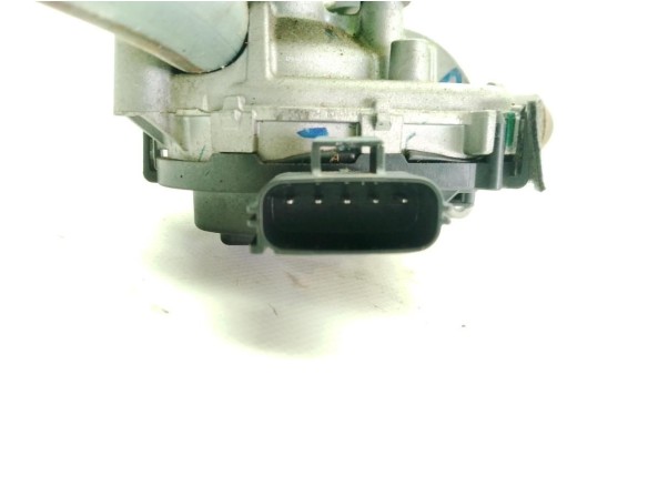 2233166, E4B517500AF MOTOR LIMPIAPARABRISAS DEL FORD KA+|Desguaces La Cabaña