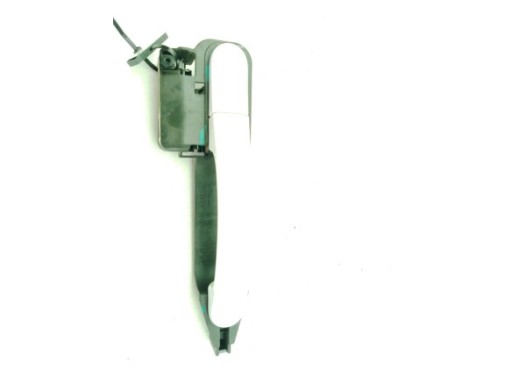 G1B5A042D95AC AIRBAG CORTINA IZQ FORD KA+|Desguaces La Cabaña