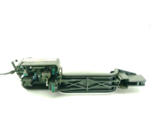 G1B5A042D95AC AIRBAG CORTINA IZQ FORD KA+|Desguaces La Cabaña 2